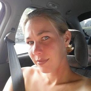 Meet your Posher, Jenn